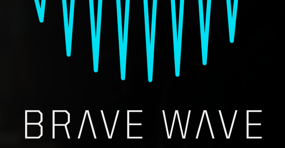 bravewave